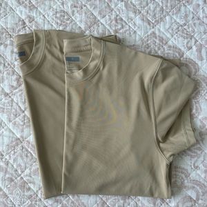 NEW! 5.11 TECHNICAL SHIRTS • SZ SMALL